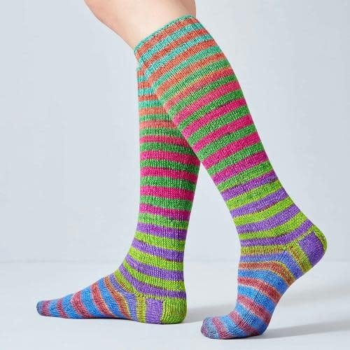 Uneek-Sock_V1_67-