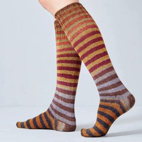 Uneek-Sock_V1_69-