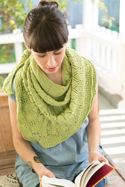 unisono-evolution-shawl-01