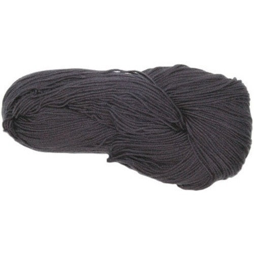 Unisono1164