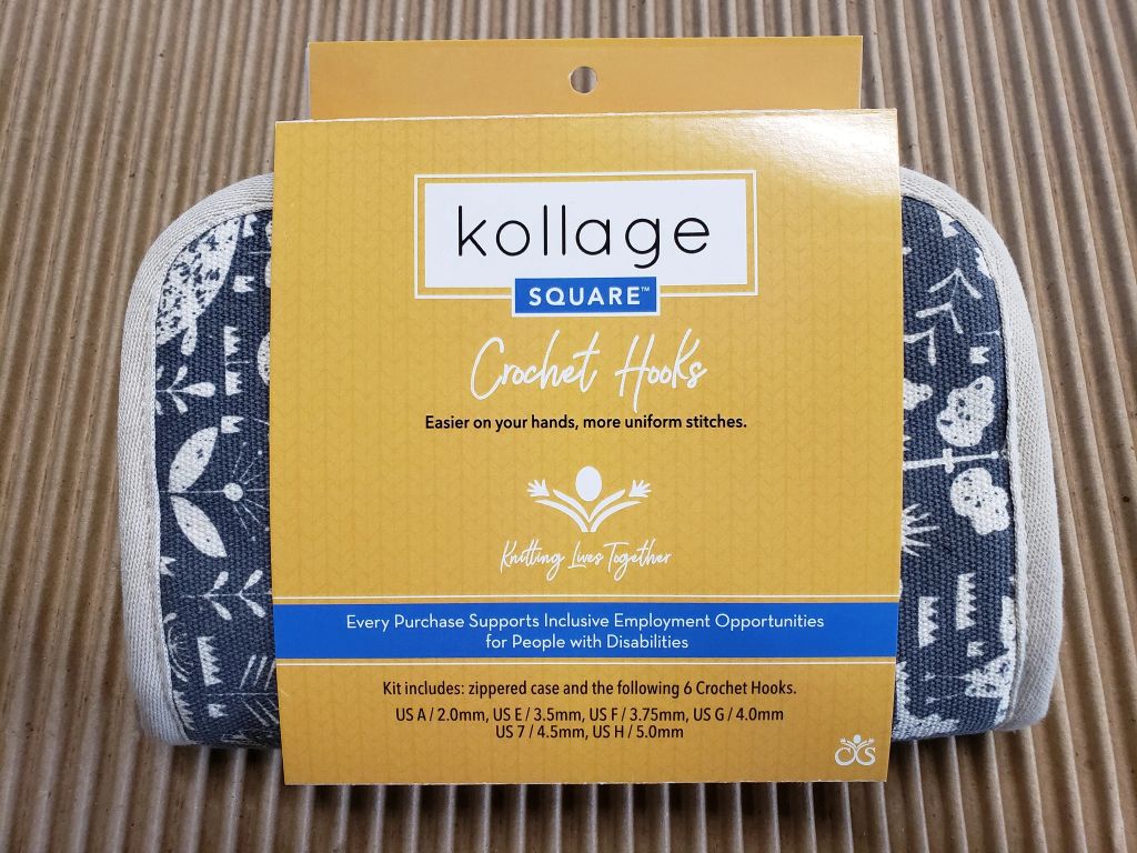 CrrochetHook 6 Piece Set.jpg