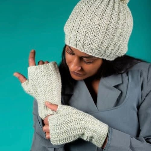 velino mitts