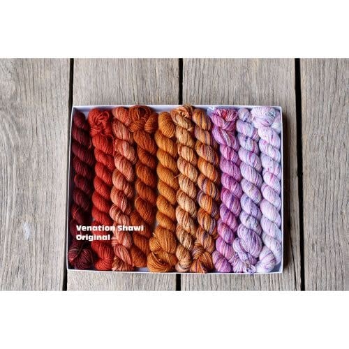 venation_shawl_original-