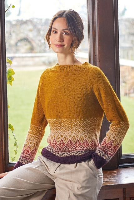 0 Mellerstain 1_4.jpg