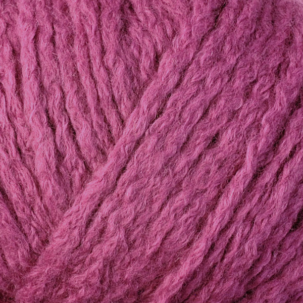 Vibe-1535