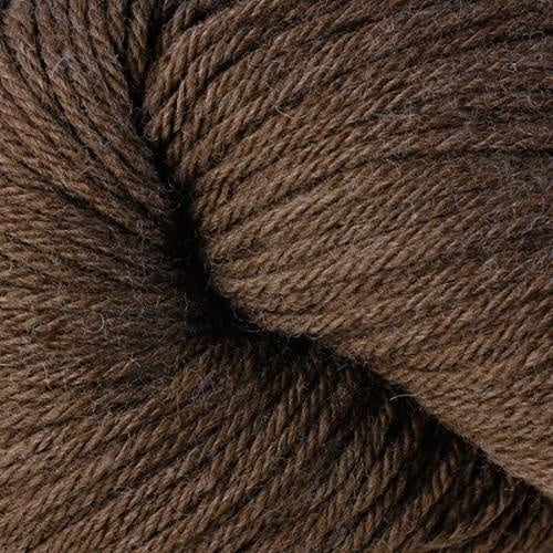 vintage-5103-