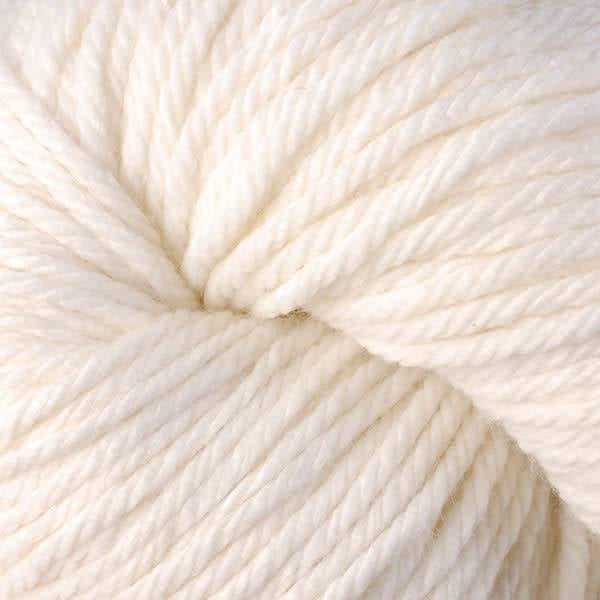 vintage-chunky-6101