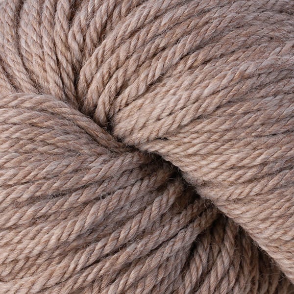 vintage-chunky-6105
