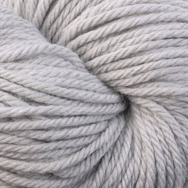 vintage-chunky-6116