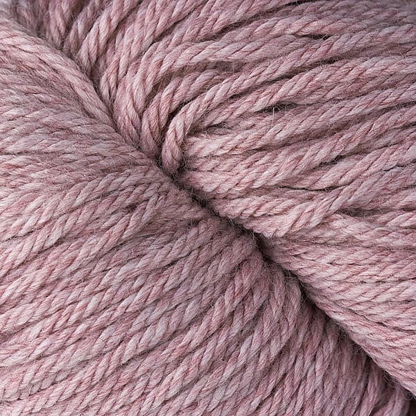 vintage-chunky-61170