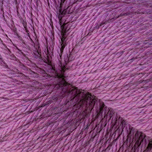 vintage-chunky-61176