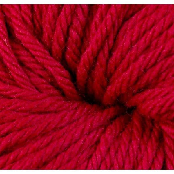 vintage-chunky-6151_