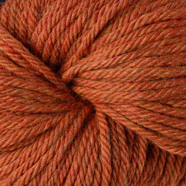 vintage-chunky-6176