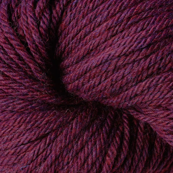 vintage-chunky-6180