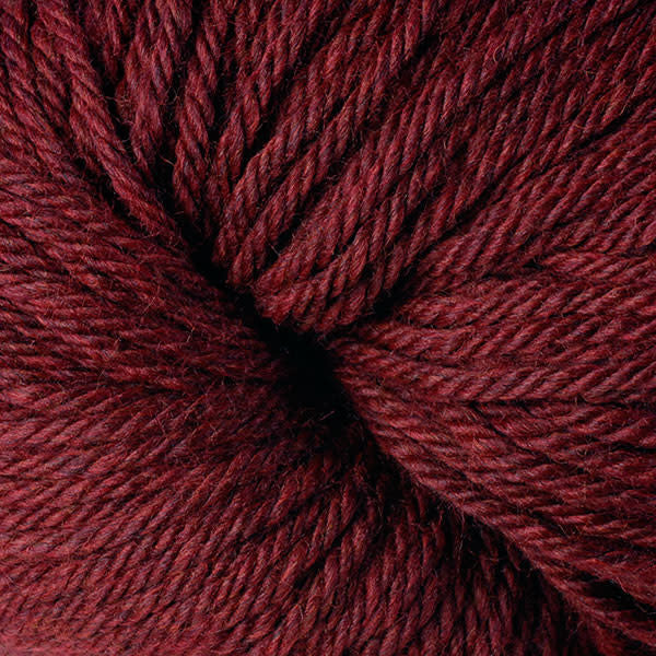 vintage-chunky-6181