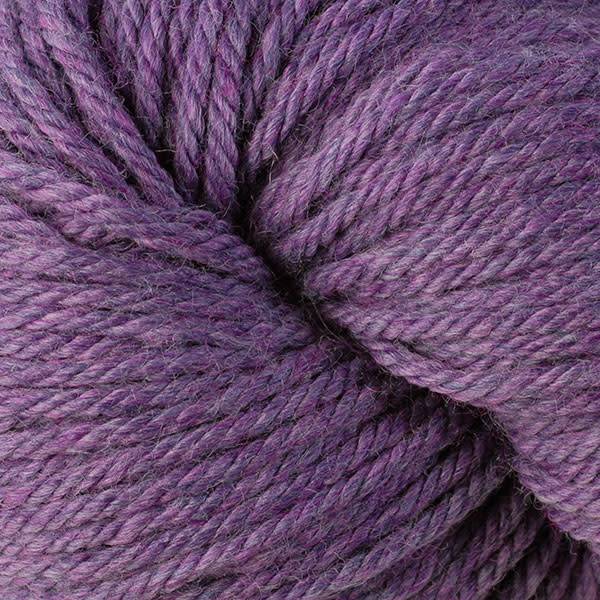 vintage-chunky-6183