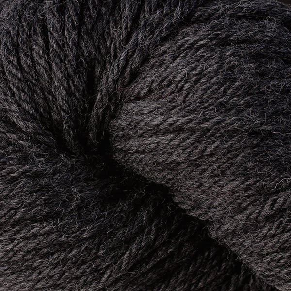 vintage-chunky-6189