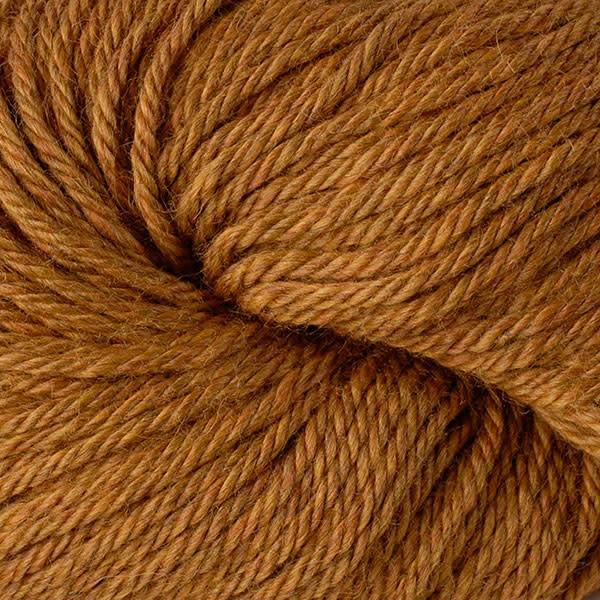 vintage-chunky-6192