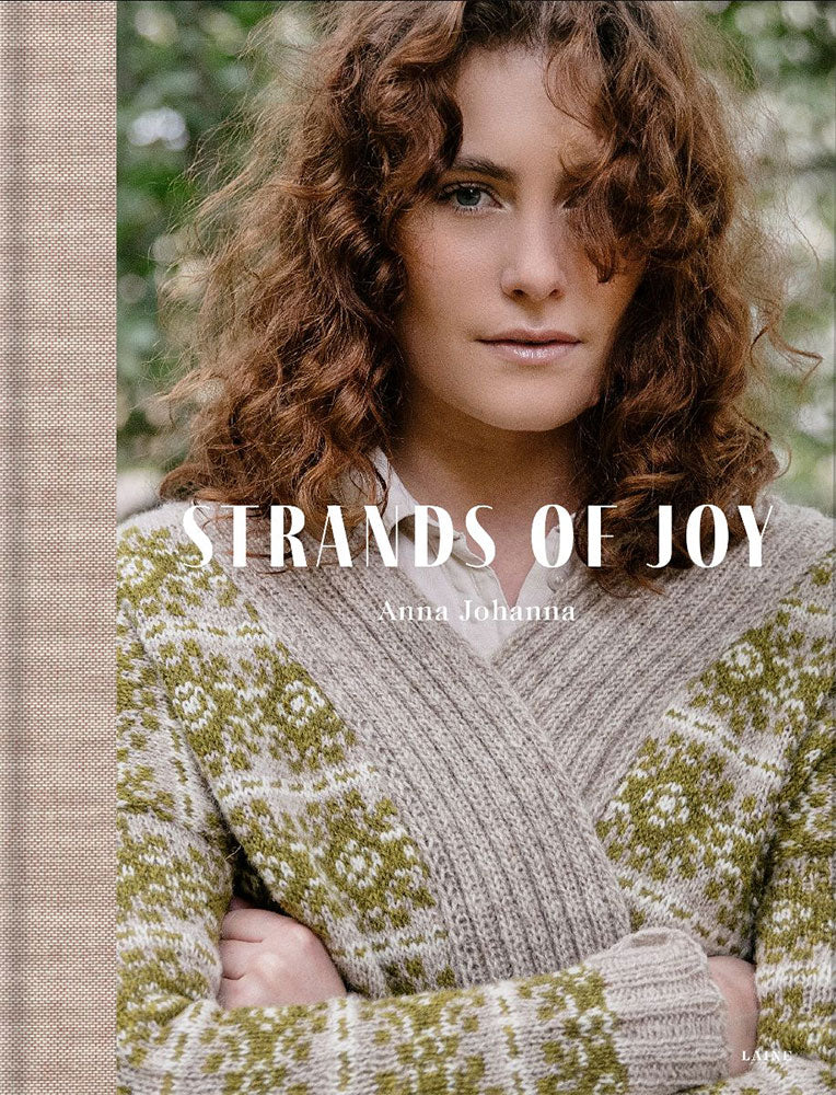 Strands-of-joy-Cover.jpg