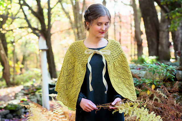 Sauveuse des Anges.jpg