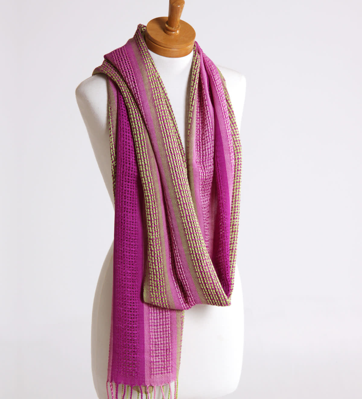 weave-cotton-mc-scarf