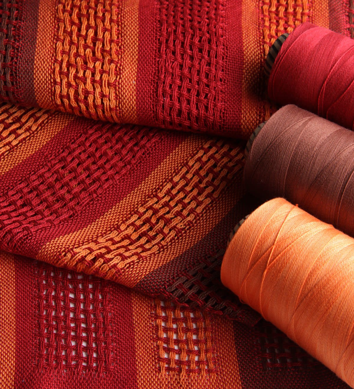 weave-cotton-mc-scarf2