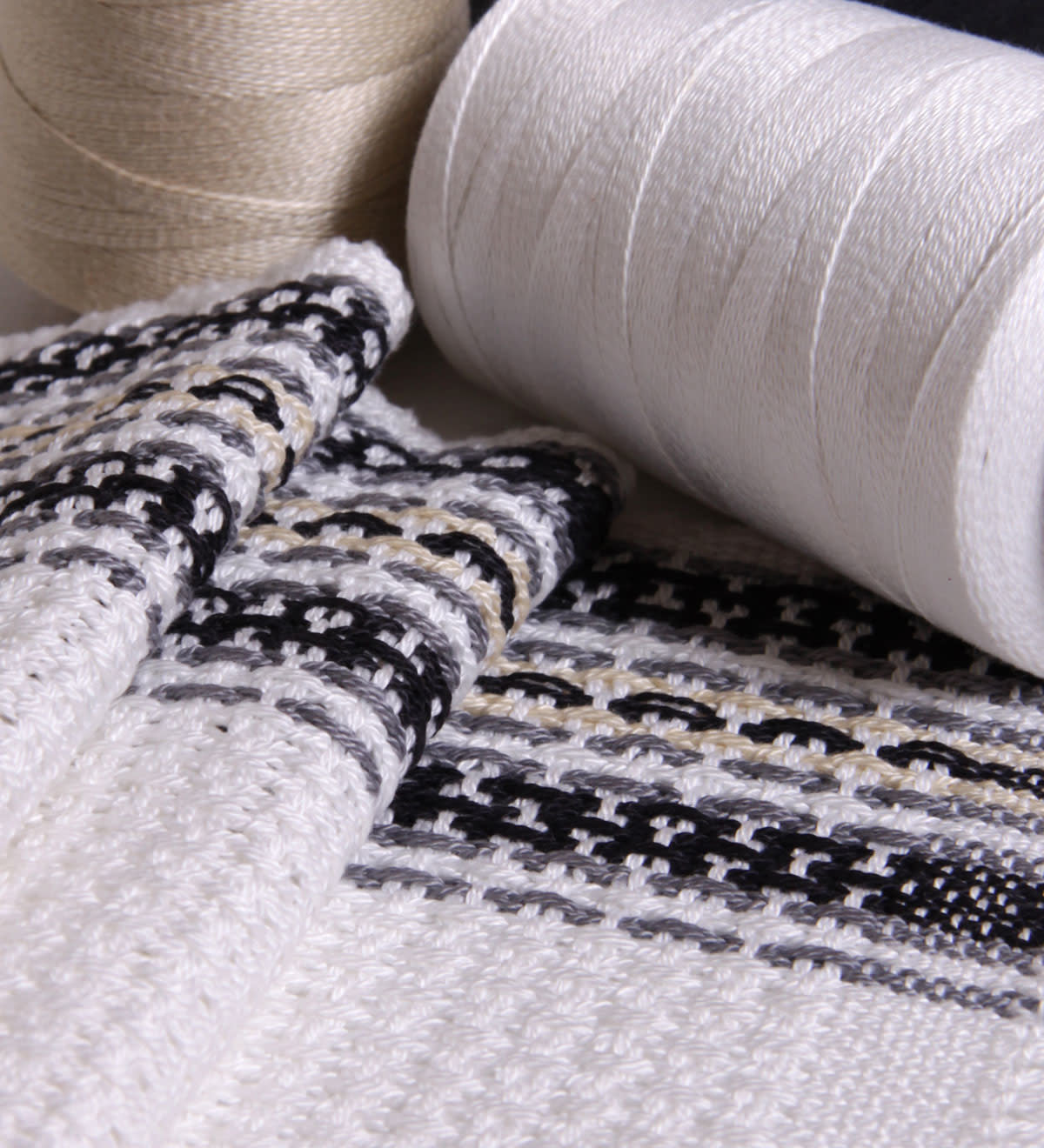 weave-cotton-mc2