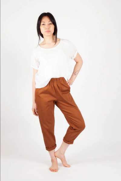 WEB_brown_pant_