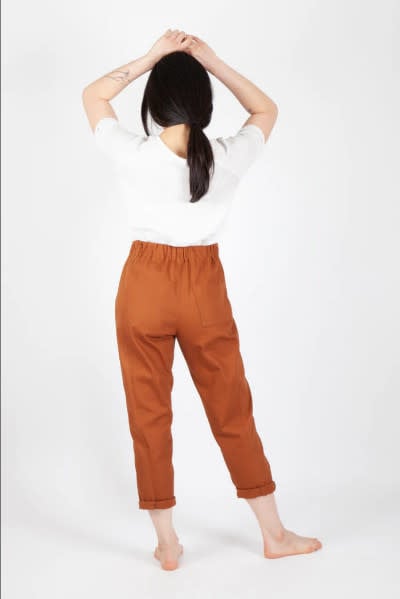 WEB_brown_pants_back_