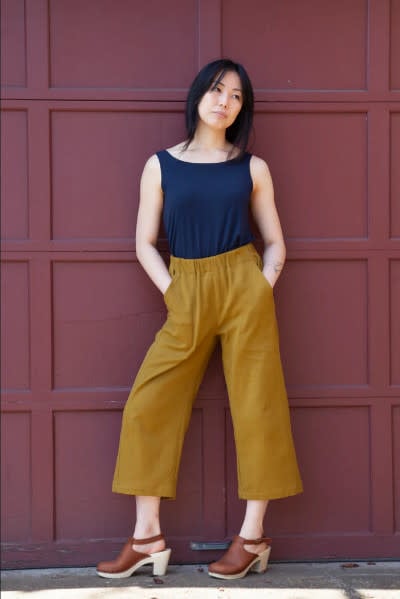WEB_navy_tank_ochre_pant_garage_