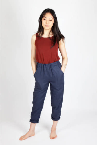 WEB_navy_tapered_