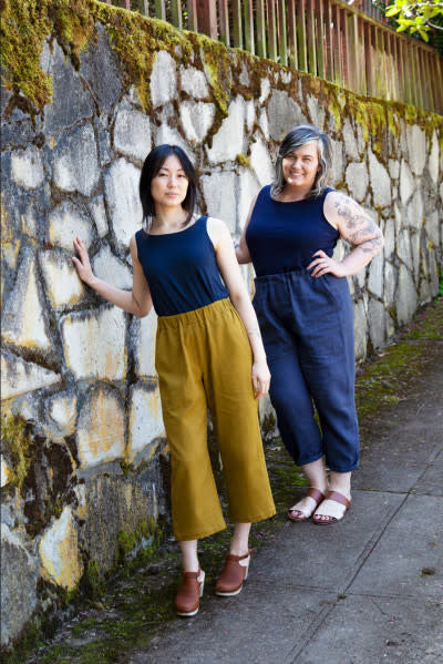 WEB_tapered_and_cropped_outside_