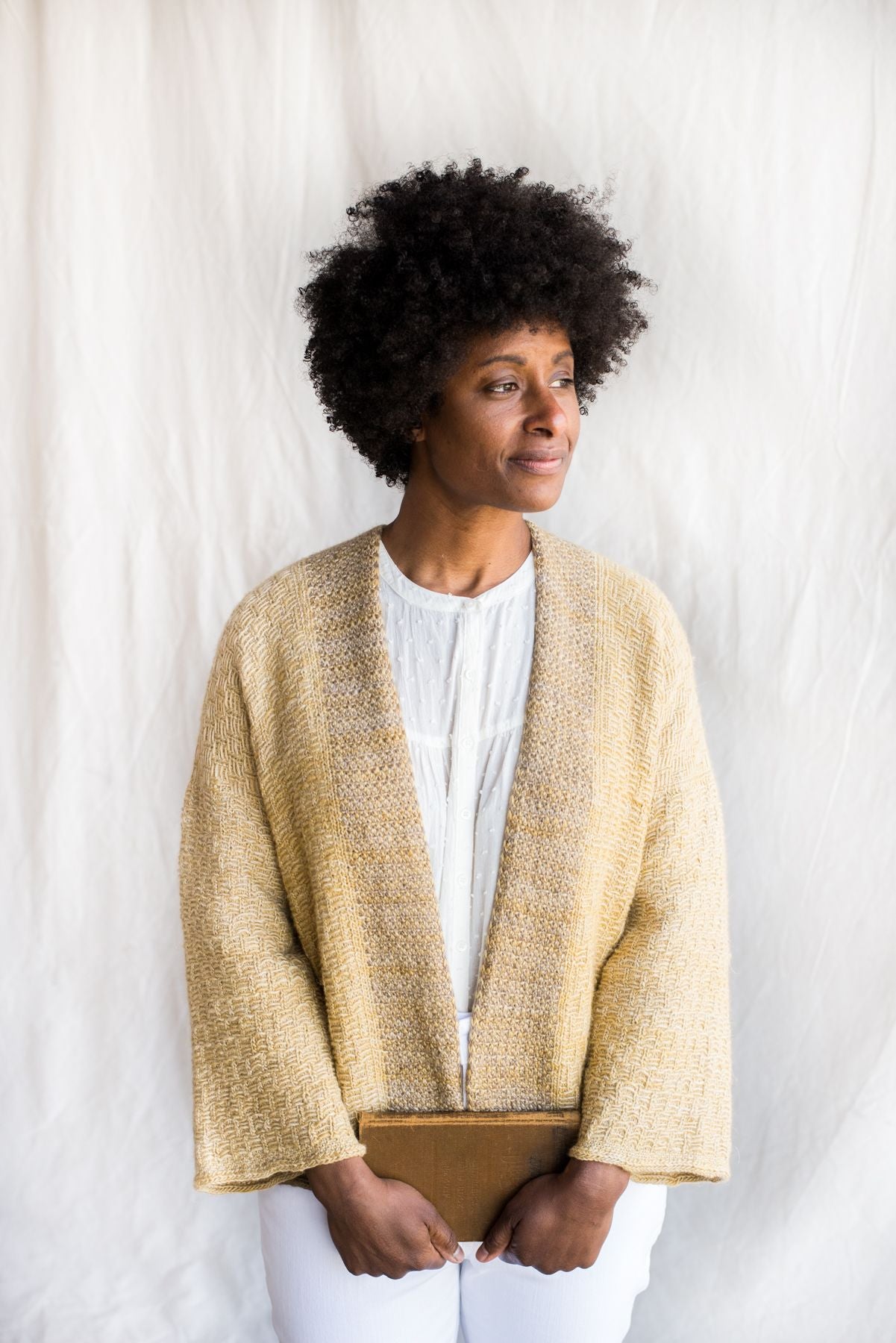 Haori Shrug by Eri Shimizu.jpeg