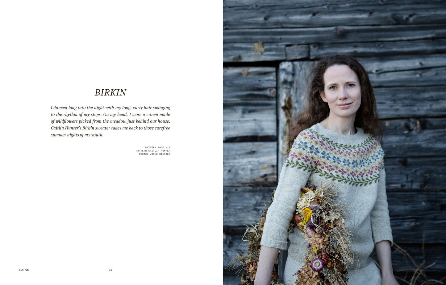 laine_issue2_birkin_preview.jpeg