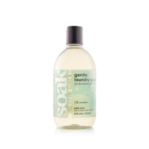 wild mint-soak-12oz_