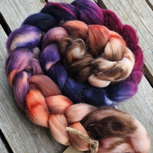 wine_roving-