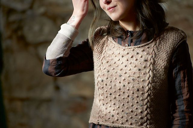 Winterberry_1__Knits_About_Winter_medium2