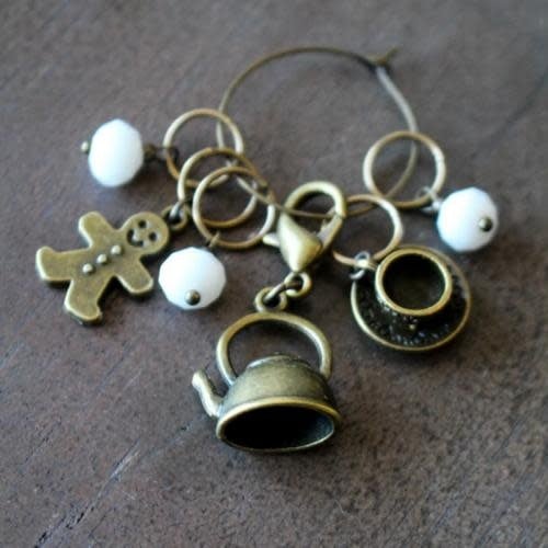 winterseasonstitchmarkers