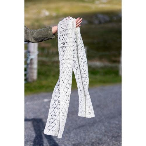 winyadepla_white-
