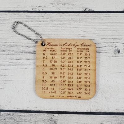 Women_s-Sock-Size-Chart-Mini-Tool