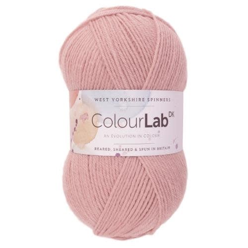 wys_colourlab_dk_candy_pink_1133_