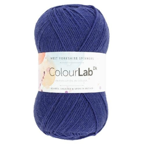 wys_colourlab_dk_harbour_blue_746_