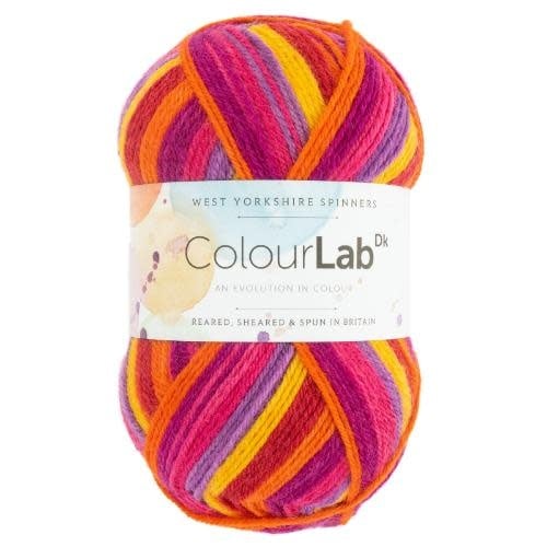 wys_colourlab_dk_tutti_frutti_914_
