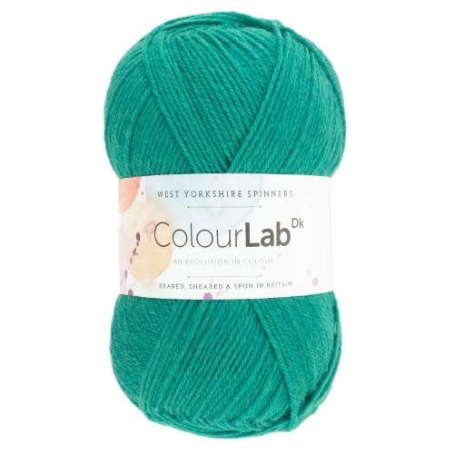 wys_colourlab_dk_y_deep_teal_716