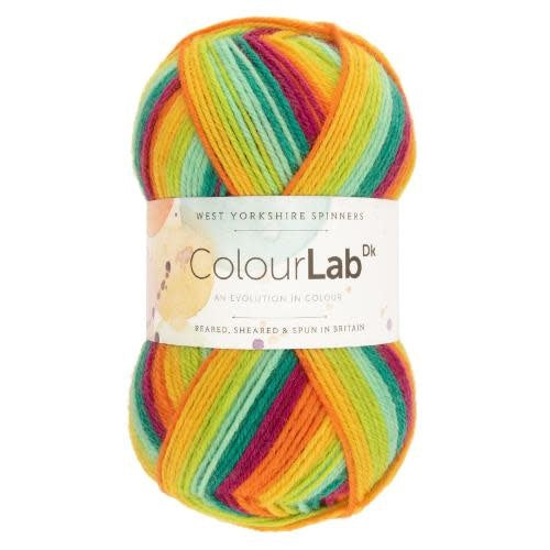 wys_colourlab_dk_y_prism_brights_894