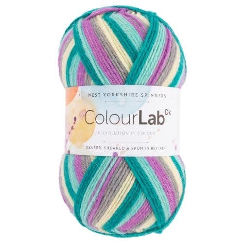 wys_colourlab_dk_y_purple_rain_915