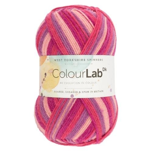 wys_colourlab_dk_y_summer_pinks_893