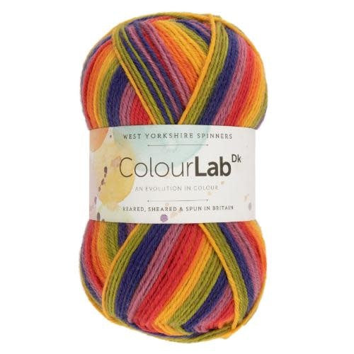 wys_colourlab_dk_y_technicolour_891