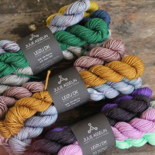 yarn-type-leizu-dk-mini-skeins-