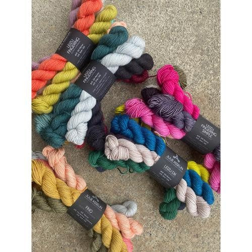 yarn-type-mini-bundles-
